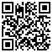 QR Code for dash:Xknv48pnTm2Ktyt2n3fV9fRZFTimagfETS