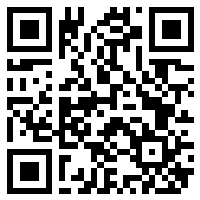 QR Code for dash:Xknv9W1RJR8LZbRTxBcXdZSPdLeoxw9a15