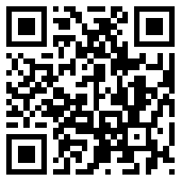 QR Code for dash:XknvCDapvshBsF4fAMwSeEMG36D86DNQiu
