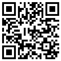 QR Code for dash:XknvZmvoJZoTPnCms8ctRg4VcMnEzMeLCM