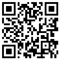 QR Code for dash:XknvsKy9J8UhMv95HyR2JaugfwjHDVALd9