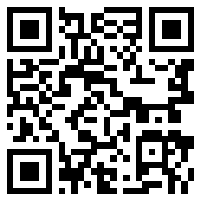 QR Code for dash:Xknw2TaQJwiLLgDF4kxBDAQMxhBqZQjBpC
