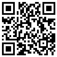 QR Code for dash:XknwHna8FqUdbpXrGatvLRcRALdoXqNSEx