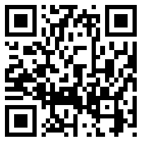 QR Code for dash:XknwkViXbC2jsj77PZDnou1d34cnyxZD1o