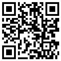 QR Code for dash:XknxGVYi4xz3yDVZPy49wZStMUaPsTqBGa