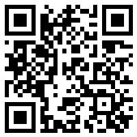QR Code for dash:Xknyxw9wcfFSJuGFgSVecz7PQfN8SH2wzB