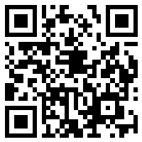 QR Code for dash:Xknz7kXkaGYpuVAjEMeUnAzC38wDckzwtS