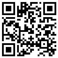 QR Code for dash:XknzHVX9yvsajryG8LewQABUJMd4yY2CmJ