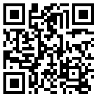 QR Code for dash:Xko1LajmpqdYoCPEVgBJWW13F391jQRG7G
