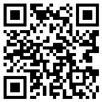 QR Code for dash:Xko1VpX5X2xDyNYPp4T5sJ1dmkKPusp7Zf
