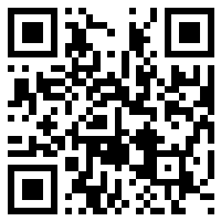 QR Code for dash:Xko1gRBTTC8QPUXjE1f28qaB51gsGLfyXp