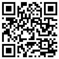 QR Code for dash:Xko2NCT6JgkiVjWmrZe2pTYMciMyaZbe9j