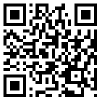 QR Code for dash:Xko2SeoGtw48T55ano7j7JpwXCWSFKesWh