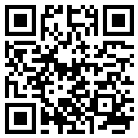 QR Code for dash:Xko2Xvf8qiyUtEdAw8Ynin6gptqeBnK5Qh