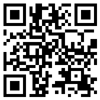 QR Code for dash:Xko2ZeQ6752G59Y1NXxnQ3HHBGFDCunfP7