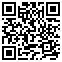 QR Code for dash:Xko2f7vP39ab3oZMtabaA4YMacHCpBMRK7