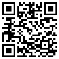 QR Code for dash:Xko3BRid7Xfib8MDoPM2yL2gp4Lh85YwVd