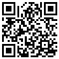 QR Code for dash:Xko3KxtMWc67TvbMmR3FRrt43gpzRFBQom