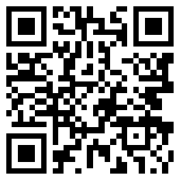QR Code for dash:Xko3XvSHAEDrbQqM1wP9DZSccVD28uz18a