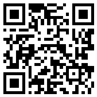 QR Code for dash:Xko3rmw8YjfVnjcUS4Pyv7QP8kgeo8jWou