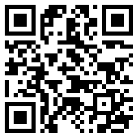QR Code for dash:Xko3vujQiMZGCd6bxJAivJVwneMRttFjUe