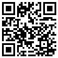 QR Code for dash:Xko4MKzf388vNodFuqCdKgTLs8MDoB9uyD