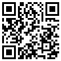 QR Code for dash:Xko4iQf5f2P2GhPU39Wa1wdvoPrJQgByJa