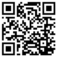 QR Code for dash:Xko5QwPLFvJkYhcnSkHgSn2463FjDjsVdP