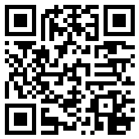 QR Code for dash:Xko5VdYgfaAjrdEGvcFCHAtChfDpZcDY3j