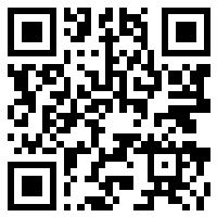 QR Code for dash:Xko5bwRGJmTjC2uPi5y7UbPaaTMBQS9rNq