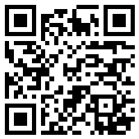 QR Code for dash:Xko5xeHe65HjXdvxZmKddRpyRHU9zkPbB1