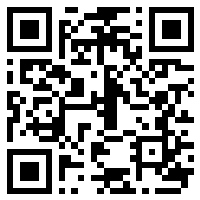 QR Code for dash:Xko61Mi3LQTJRFVNdM2GiTuN9J3UTKYVwB