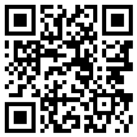 QR Code for dash:Xko6DcQXMbo3ZzpBvaG77X5XdnVWqKCfCT