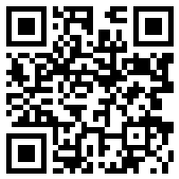 QR Code for dash:Xko6xQnifeZomTXJeeCE2N4hGYSSWVL9cG