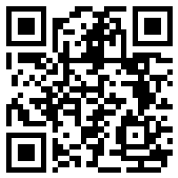 QR Code for dash:Xko7cUtjoRfKt8CujncMd3wE8VEgyUW87y