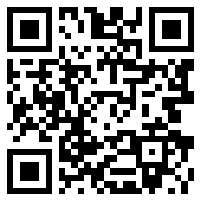 QR Code for dash:Xko7eRsoxjZWv2maLYfcGm4PUBhWikkkkt