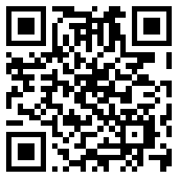 QR Code for dash:Xko83mTAjBZM3nbLHCaTegb4j7B497h9it
