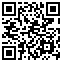 QR Code for dash:Xko8SAfTYnzDGAemFVWYN6wYQWeAhNLyFt