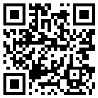 QR Code for dash:Xko8dVB5mqWd881TyC1EU11b1oKJrp484g