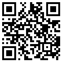 QR Code for dash:Xko94Uq2GFW1yMavboJBC51yGYUfFScEdT