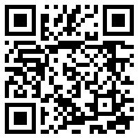QR Code for dash:Xko9d1QcqqRsftLfCDtfLaQoSD7dbRakVy