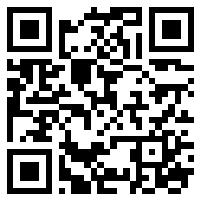 QR Code for dash:Xko9sKZStwFziodeGnzgTw5CSJzoE8ins4