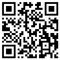 QR Code for dash:Xko9y6TCnuKbhQYTTdP4JdHDi9Q88BS31T