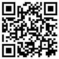 QR Code for dash:XkoABqVHErUwBmPv3F2Cbhu3FWBsDkv9ZP