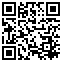 QR Code for dash:XkoAUorMFadqQhtpHbEQLUVhJSxjsYHXP8