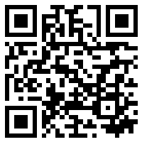 QR Code for dash:XkoAtBSeh3mDwtfsUeMiVJsCpCDps72GTj