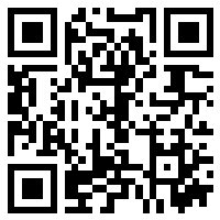 QR Code for dash:XkoAtkEWfDPZErPrUcjxeeSaKqsEQVk4sf
