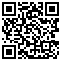 QR Code for dash:XkoAwQsnzeCTvzZutctQt848XQEqBWs193