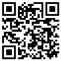 QR Code for dash:XkoAwUgihDtug6Heum4k12xG69WPy1RgxJ