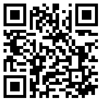QR Code for dash:XkoAwUjT2U6sKyK7tTQjZLLsR6YxeeyBv6